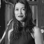 bio-tamara